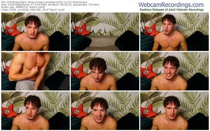 flirt4free-terry-amarati-11-02-2025-19-00-43