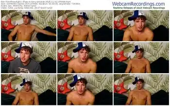 flirt4free-terry-amarati-11-02-2025-19-54-48