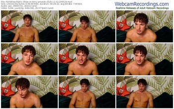 flirt4free-terry-amarati-11-02-2025-20-55-29