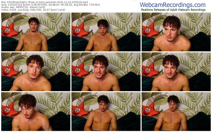 flirt4free-terry-amarati-11-02-2025-20-55-29