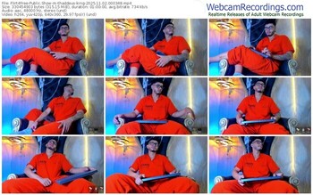 flirt4free-thaddeus-king-11-02-2025-00-03-48