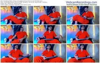 flirt4free-thaddeus-king-11-02-2025-00-03-48