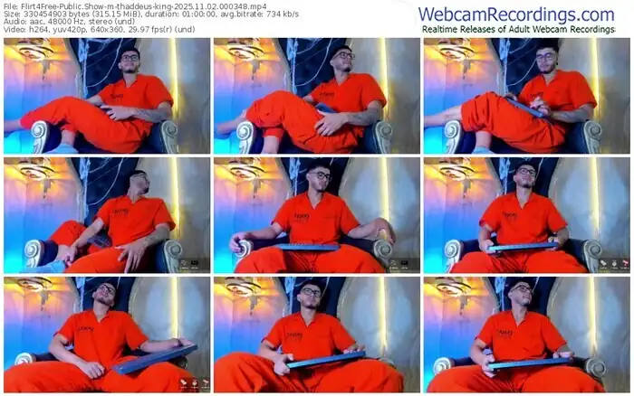 flirt4free-thaddeus-king-11-02-2025-00-03-48