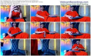 flirt4free-thaddeus-king-11-02-2025-02-48-03