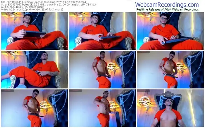 flirt4free-thaddeus-king-11-02-2025-03-27-30