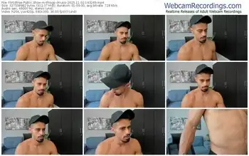 flirt4free-thiago-driussi-11-02-2025-14-32-49