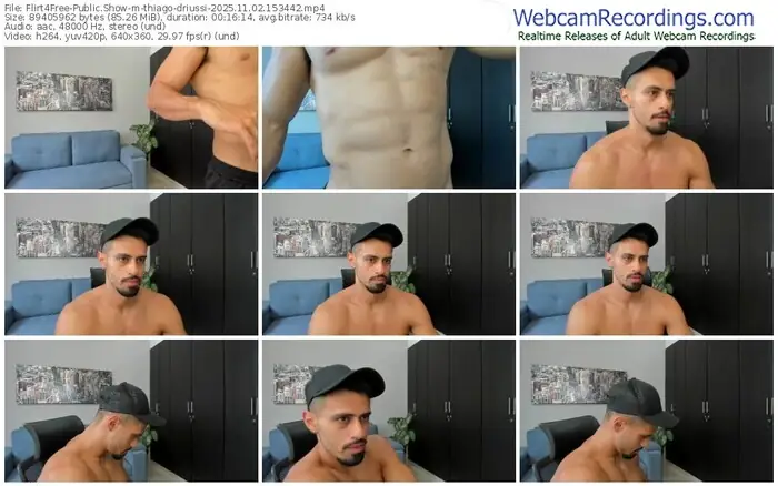 flirt4free-thiago-driussi-11-02-2025-15-34-42
