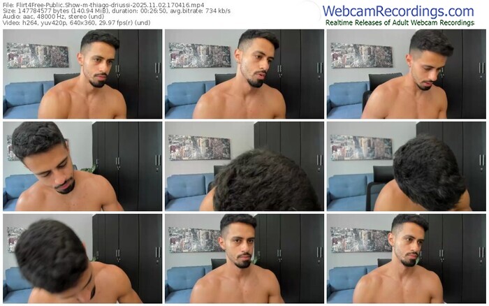 flirt4free-thiago-driussi-11-02-2025-17-04-16