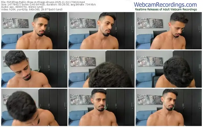 flirt4free-thiago-driussi-11-02-2025-17-04-16