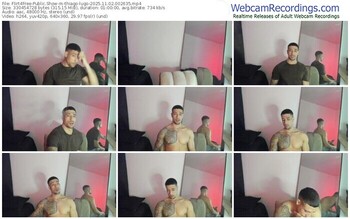 flirt4free-thiago-lugo-11-02-2025-00-26-35