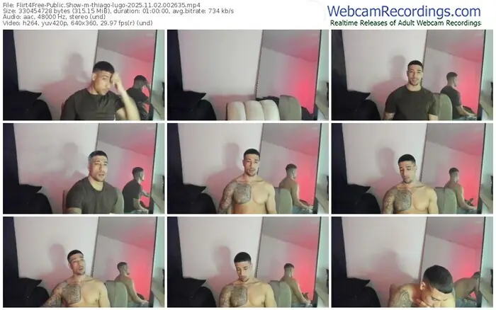 flirt4free-thiago-lugo-11-02-2025-00-26-35