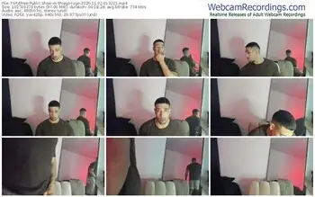 flirt4free-thiago-lugo-11-02-2025-01-32-21