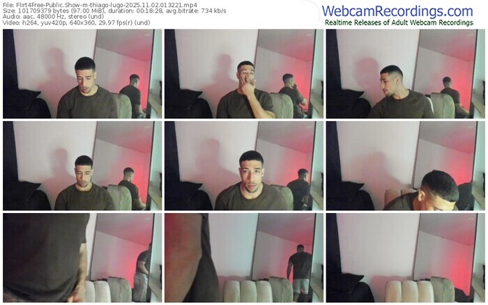 flirt4free-thiago-lugo-11-02-2025-01-32-21