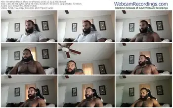 flirt4free-throne-j-11-02-2025-13-59-29