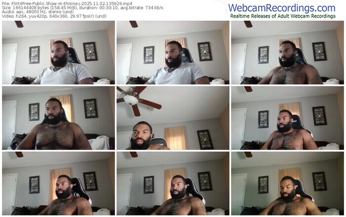 flirt4free-throne-j-11-02-2025-13-59-29