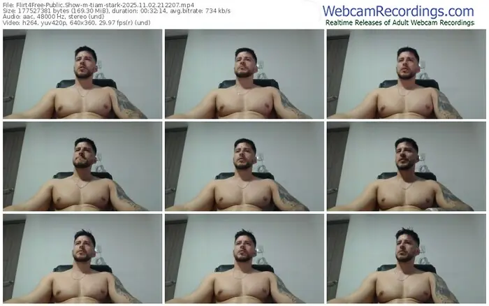 flirt4free-tiam-stark-11-02-2025-21-22-07