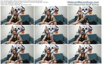flirt4free-tiberius-hunk-11-02-2025-16-41-19
