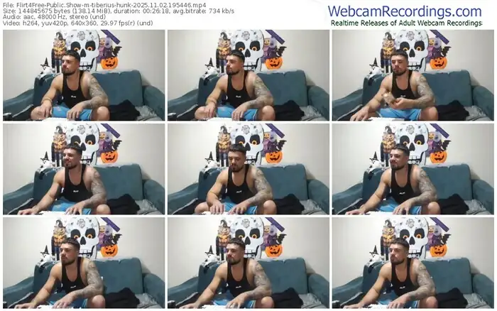 flirt4free-tiberius-hunk-11-02-2025-19-54-46