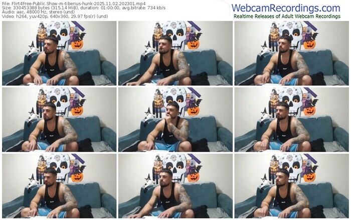 flirt4free-tiberius-hunk-11-02-2025-20-23-01