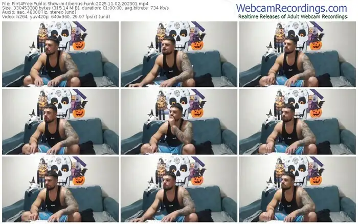 flirt4free-tiberius-hunk-11-02-2025-20-23-01