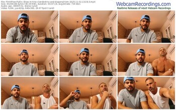 flirt4free-tino-clandestino-and-diagonal-tom-11-02-2025-13-23-13