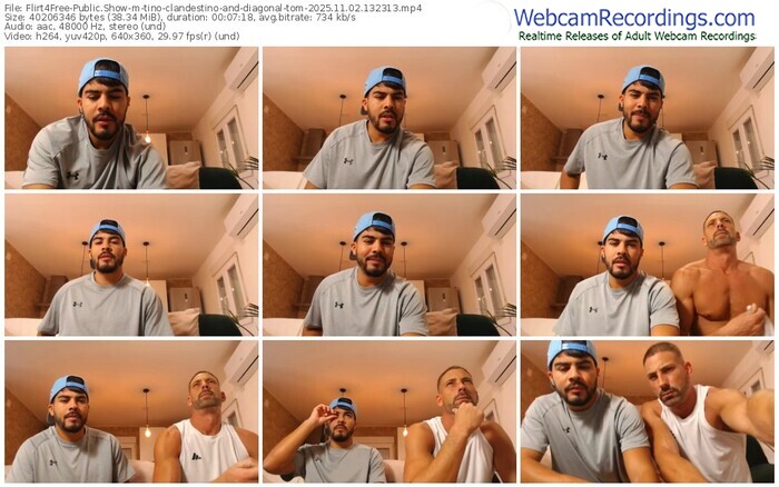 flirt4free-tino-clandestino-and-diagonal-tom-11-02-2025-13-23-13