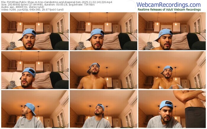 flirt4free-tino-clandestino-and-diagonal-tom-11-02-2025-14-12-26