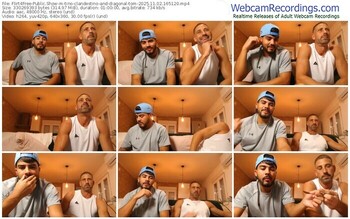 flirt4free-tino-clandestino-and-diagonal-tom-11-02-2025-16-51-20