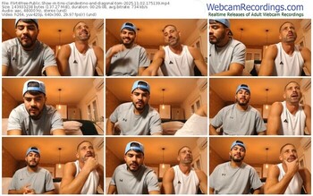 flirt4free-tino-clandestino-and-diagonal-tom-11-02-2025-17-51-39