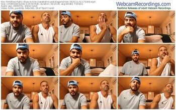 flirt4free-tino-clandestino-and-diagonal-tom-11-02-2025-17-53-09