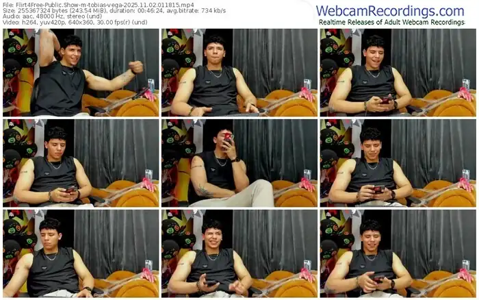 flirt4free-tobias-vega-11-02-2025-01-18-15