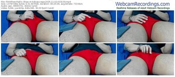 flirt4free-tobias-vega-11-02-2025-03-31-09