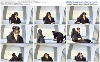 flirt4free-toji-lee-11-02-2025-02-15-12