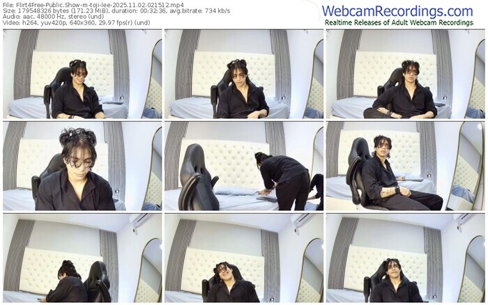 flirt4free-toji-lee-11-02-2025-02-15-12