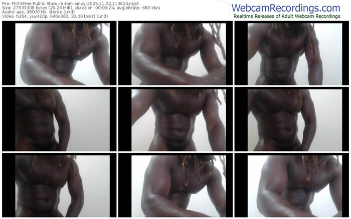 flirt4free-tom-smay-11-02-2025-11-36-24