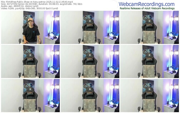 flirt4free-tony-petrov-11-02-2025-11-45-40