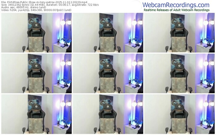 flirt4free-tony-petrov-11-02-2025-12-02-29