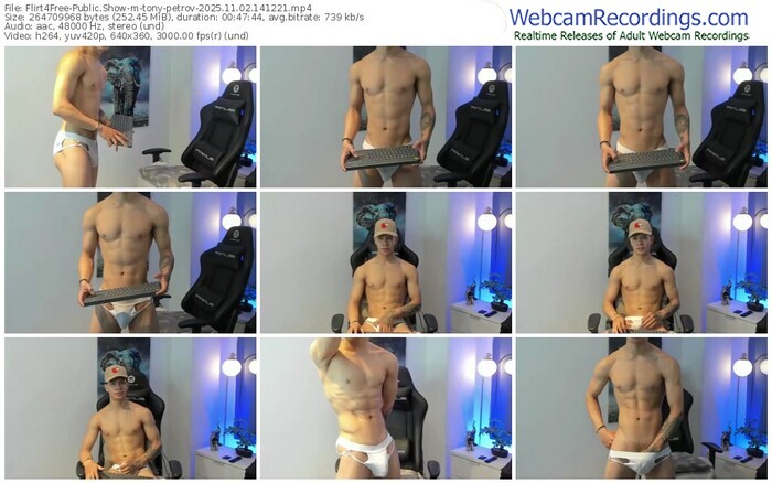 flirt4free-tony-petrov-11-02-2025-14-12-21