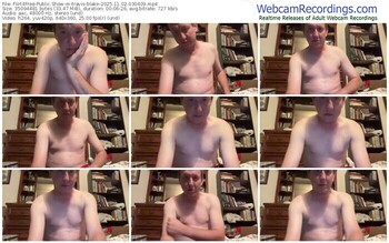 flirt4free-travis-blake-11-02-2025-03-04-09