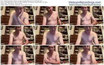 flirt4free-travis-blake-11-02-2025-03-04-09