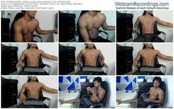 flirt4free-troy-stonee-11-02-2025-12-04-34