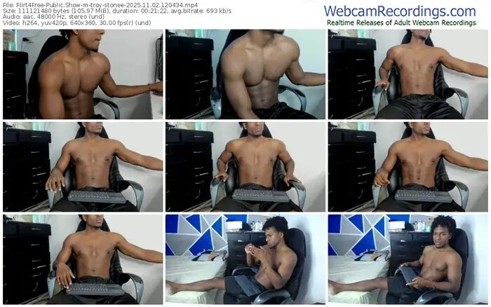 flirt4free-troy-stonee-11-02-2025-12-04-34