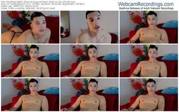 flirt4free-troye-williams-11-02-2025-12-01-39