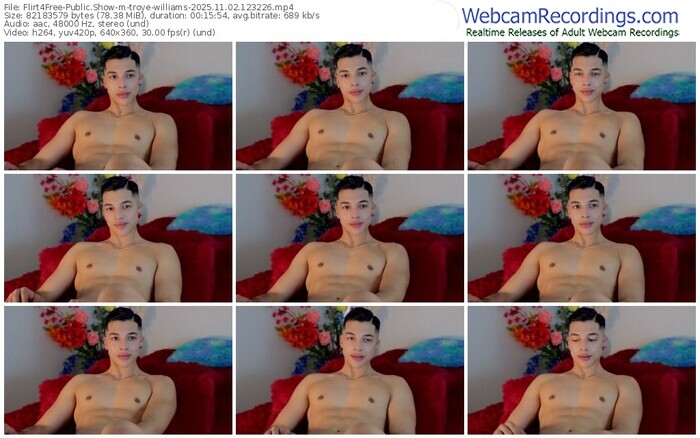 flirt4free-troye-williams-11-02-2025-12-32-26