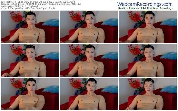 flirt4free-troye-williams-11-02-2025-12-32-26