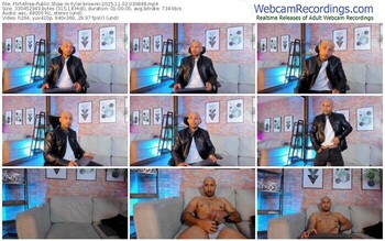 flirt4free-tyler-brownn-11-02-2025-03-08-48