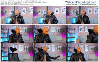 flirt4free-tyler-brownn-11-02-2025-10-58-51