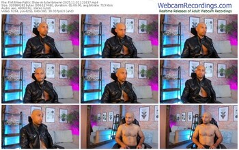 flirt4free-tyler-brownn-11-02-2025-12-16-37