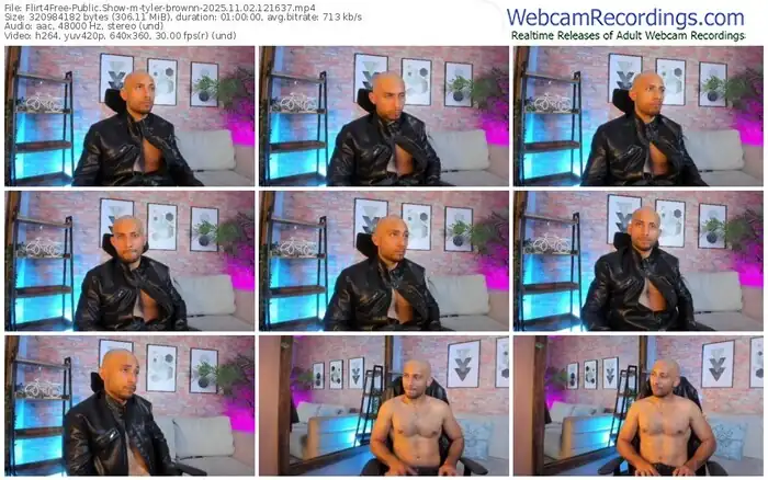 flirt4free-tyler-brownn-11-02-2025-12-16-37