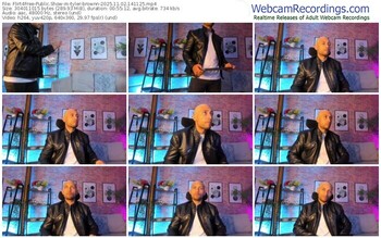 flirt4free-tyler-brownn-11-02-2025-14-11-25